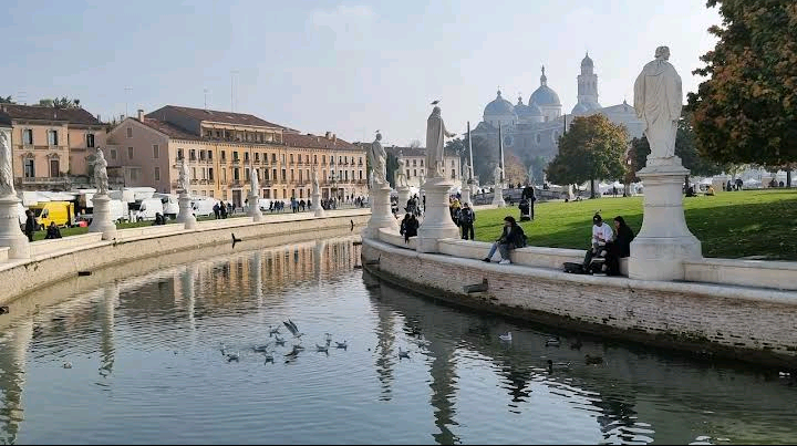 Padua