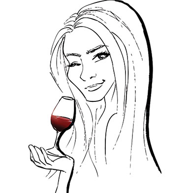 Interviews with a wine expert: what it takes to become Master of Wine
