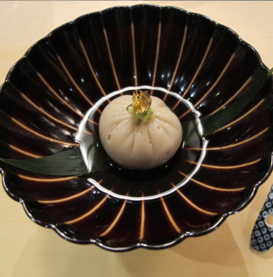 Urasawa: the most exclusive Japanese restaurant hidden on Rodeo Drive