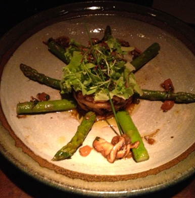 Jun Sakamoto: the most exclusive Japanese dining in São Paulo