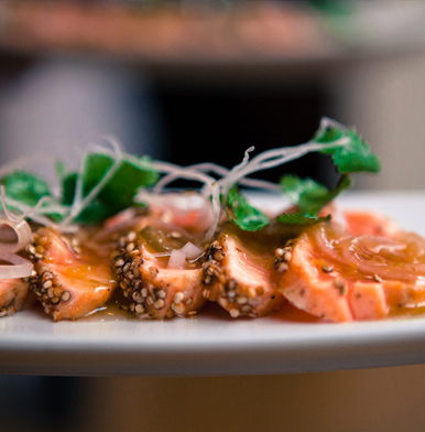 Coya: trendy Peruvian bar, grill and cevicheria in London, Monaco and Dubai