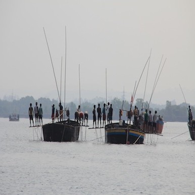 India: There is more to Goa than parties, hippies and drugs