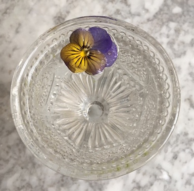 Updated: best of healthy dining in London for slow food