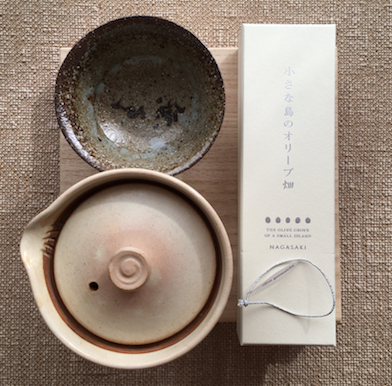 Millennial tea trends