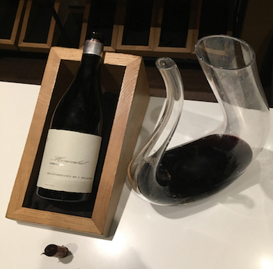 Monvínic: the place to wine in Barcelona