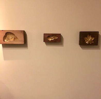 n/naka: modern kaiseki by Niki Nakayama in Los Angeles
