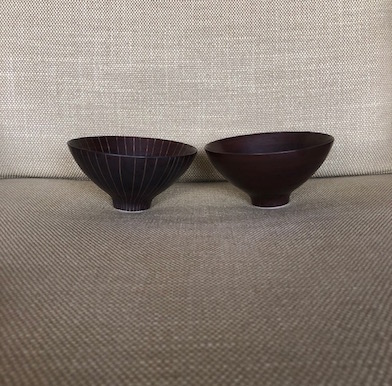 Shinichiro Ogata: Japanese design culture of SIMPLICITY and SABOE Japanese tea