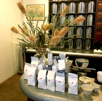 Top tea shops in London: why you must skip Eater's advice
