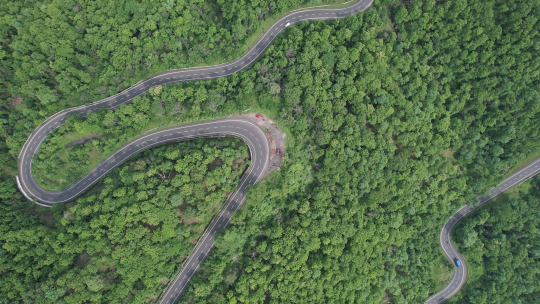 Selling agricultural land in Florida