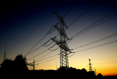 Power-Lines