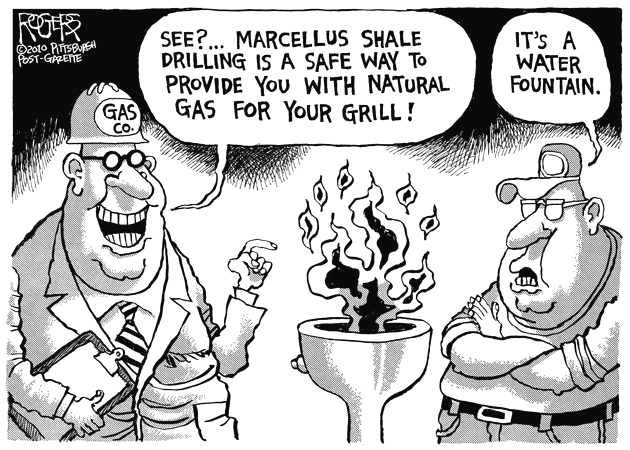 fracking-hell