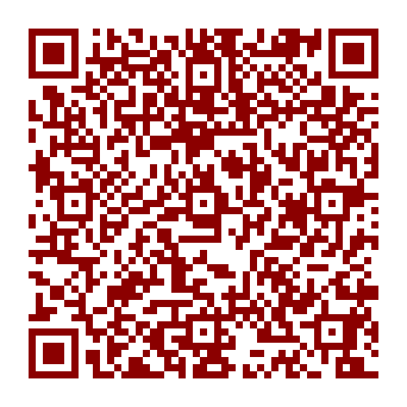 L & D Farms - Google Business Profile QR Code