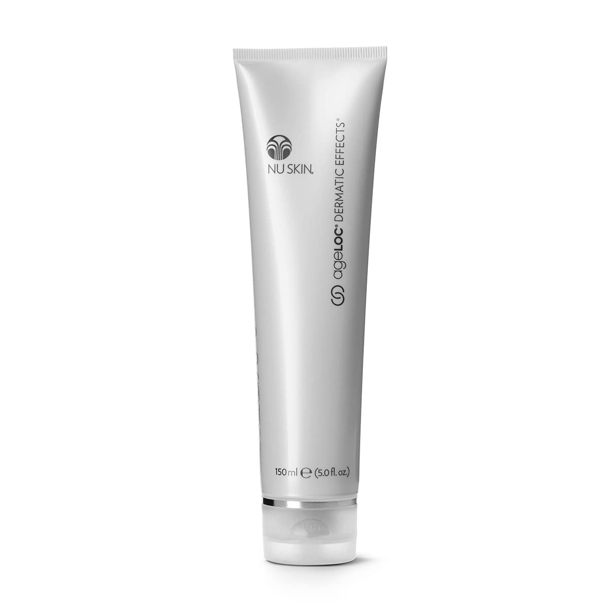 Ageloc Dermatic Effects Review