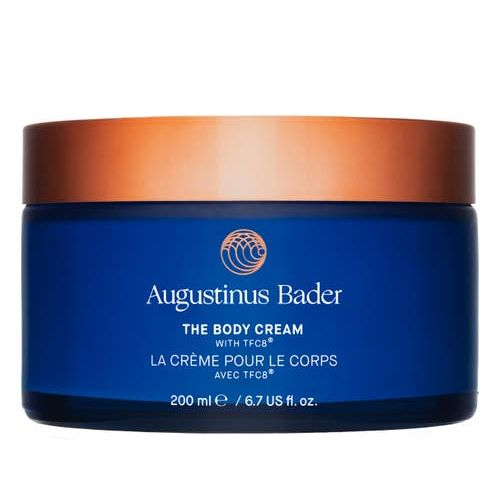 Augustinus Bader The Body Cream