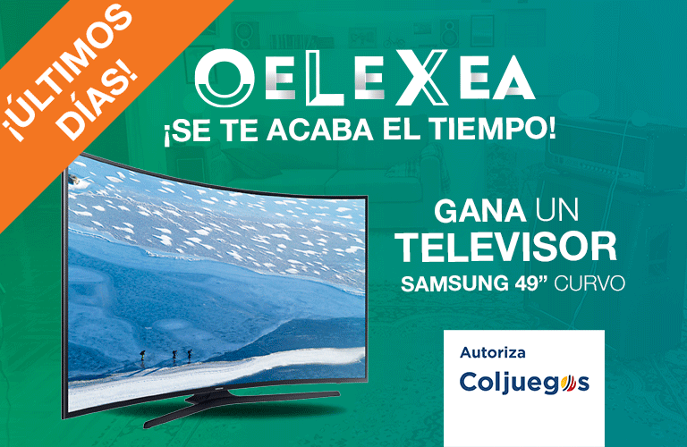 Nueva app de OLX