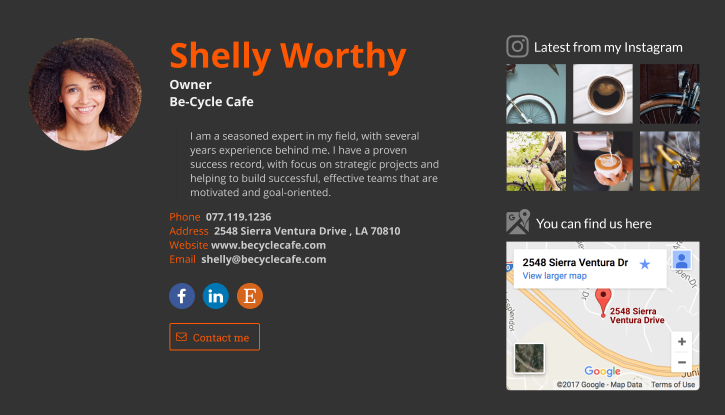 Shelly Wrthy Intro page shelly_worthy_page