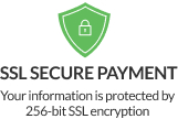 secure
