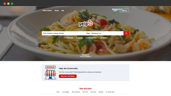 wisekick-yelp-search