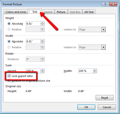 signature outlook wisestamp ok changes done select again then re when choose