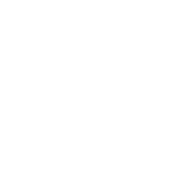 Home Land Sales Bulletin