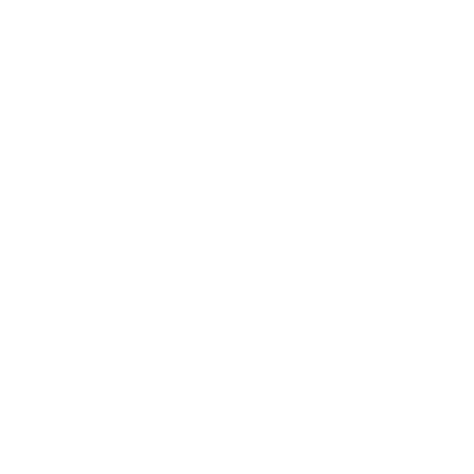 USDA Land Values Summary Report 2024 Land Sales Bulletin