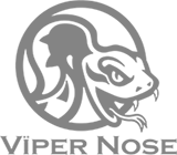 Viper Tines logo