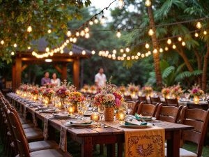 Is Outdoor Lighting Worth the Investment in Austin, TX?