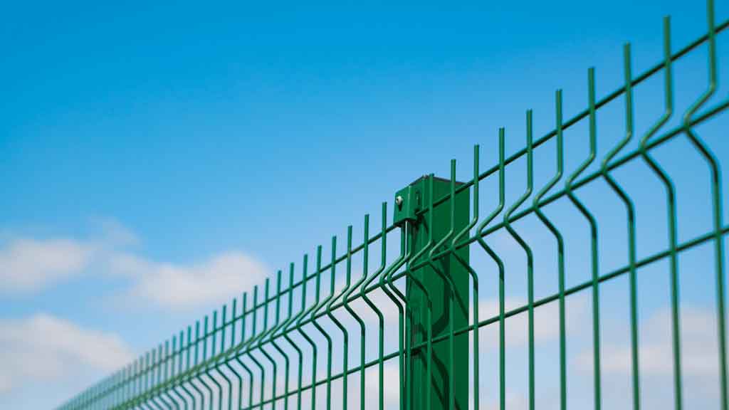 landscape design tamworth