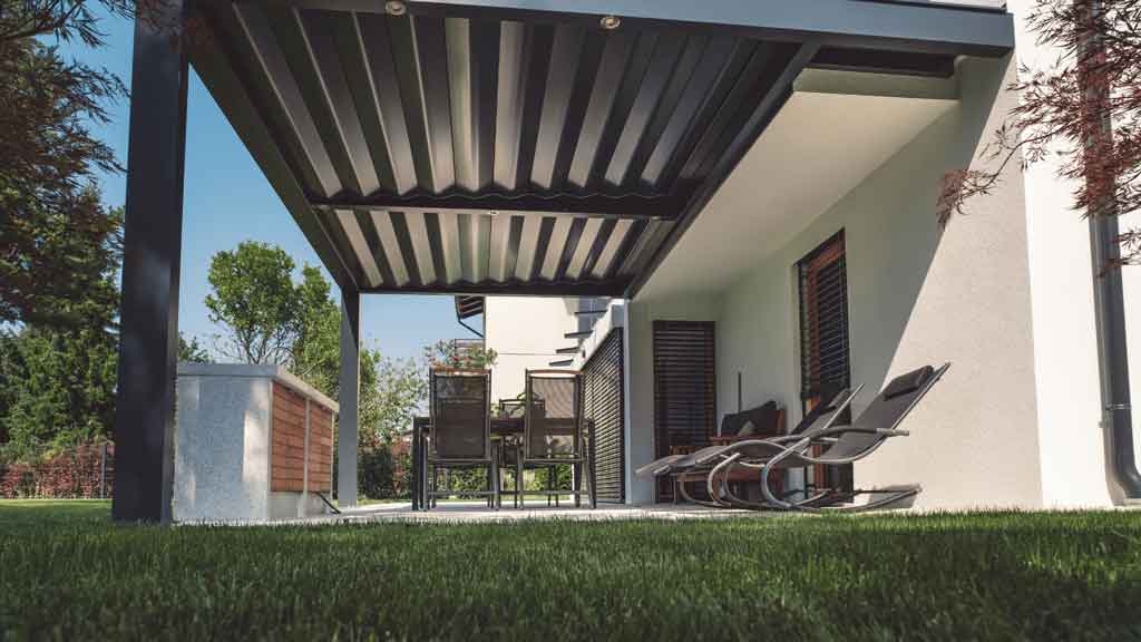 greenworld landscaping