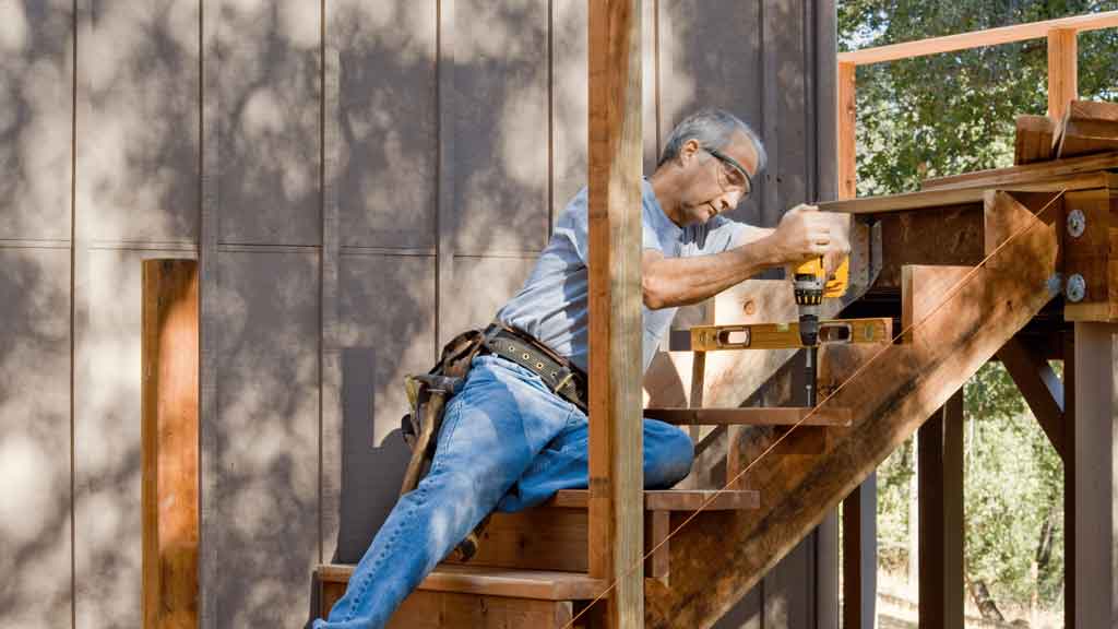 shamrock landscaping