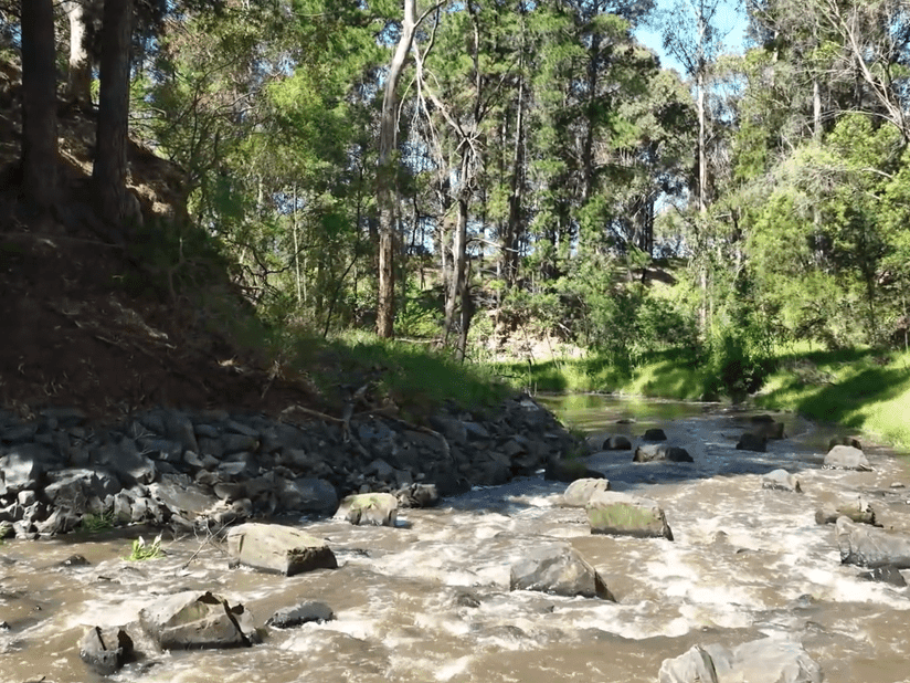 Land For Sale: Clyde North, Vic 3978