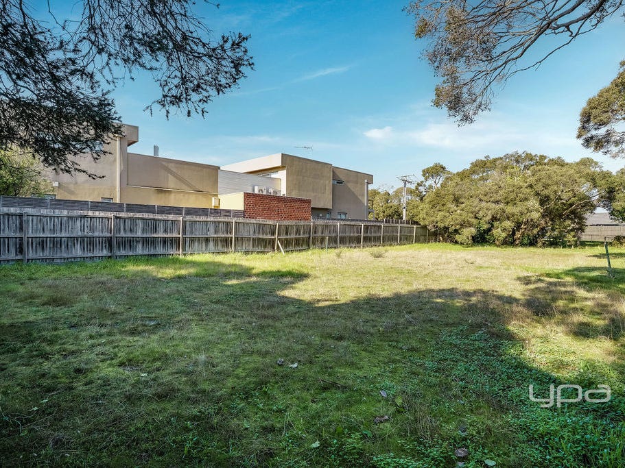 Land For Sale: Rye, Vic 3941