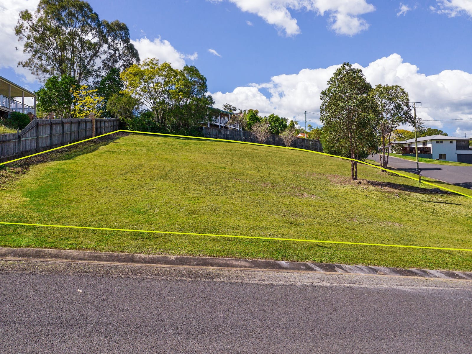 Land For Sale: Gympie, Qld 4570