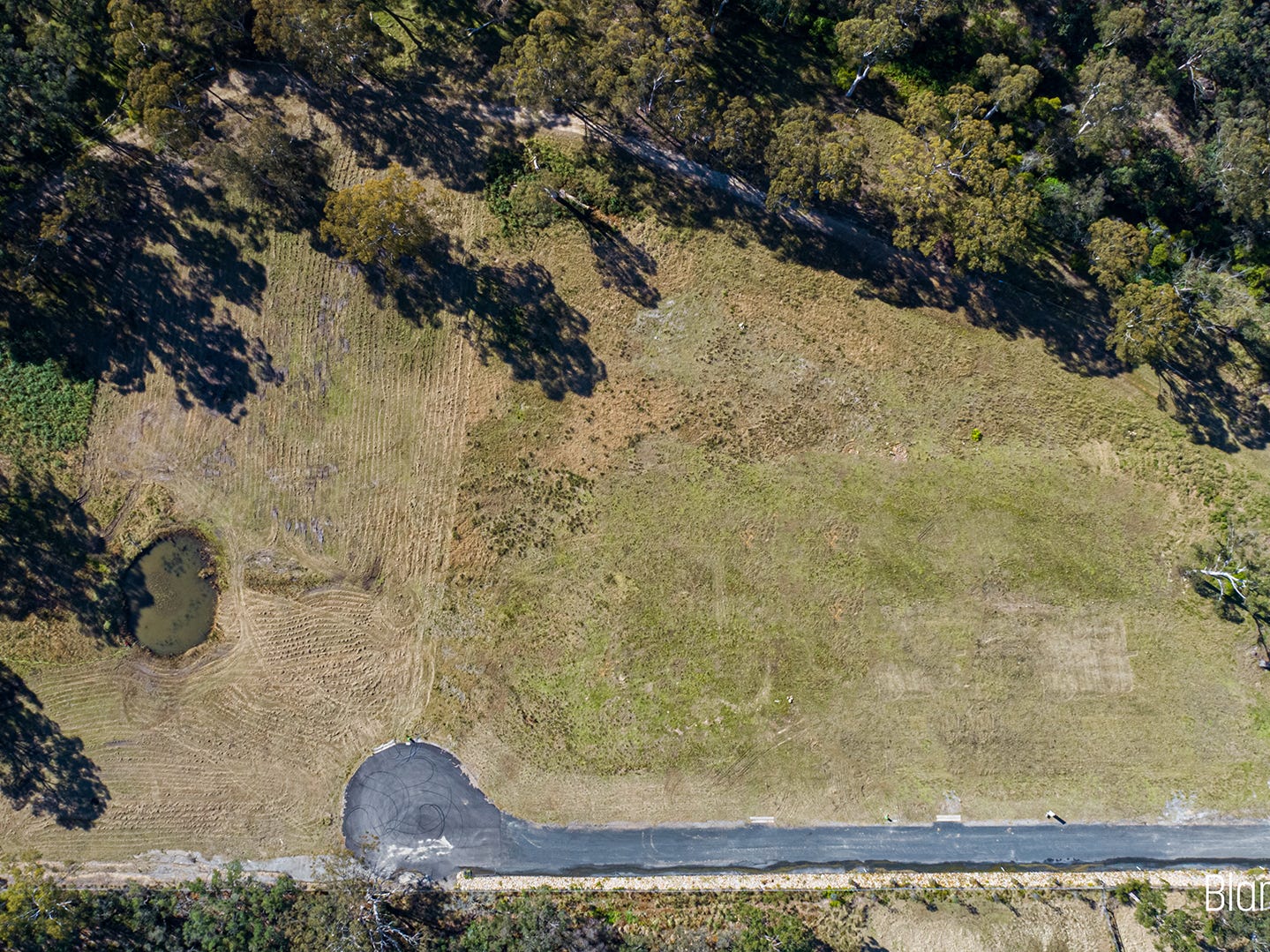 Land For Sale: Maraylya, NSW 2765