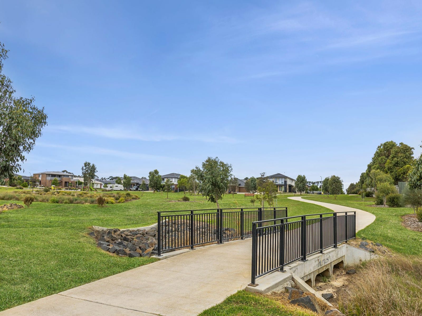 Land For Sale: Leopold, Vic 3224