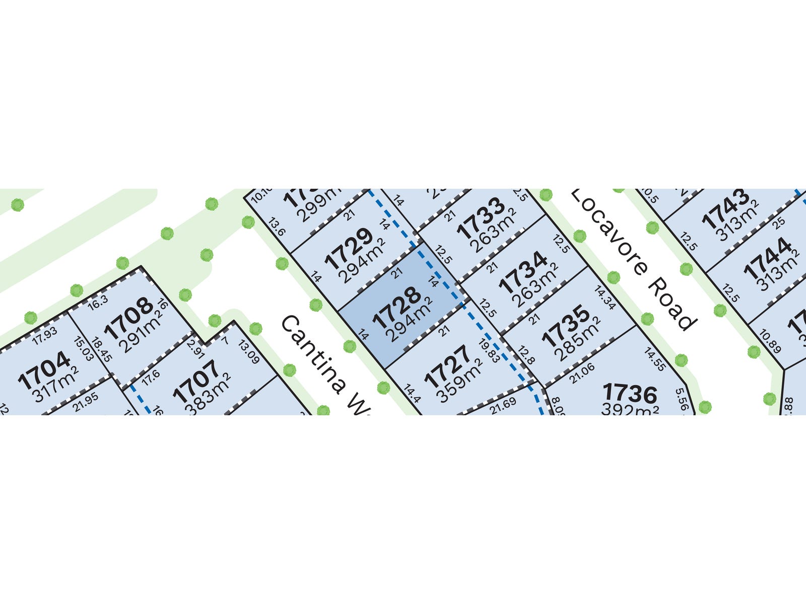Land For Sale: Nar Nar Goon, Vic 3812