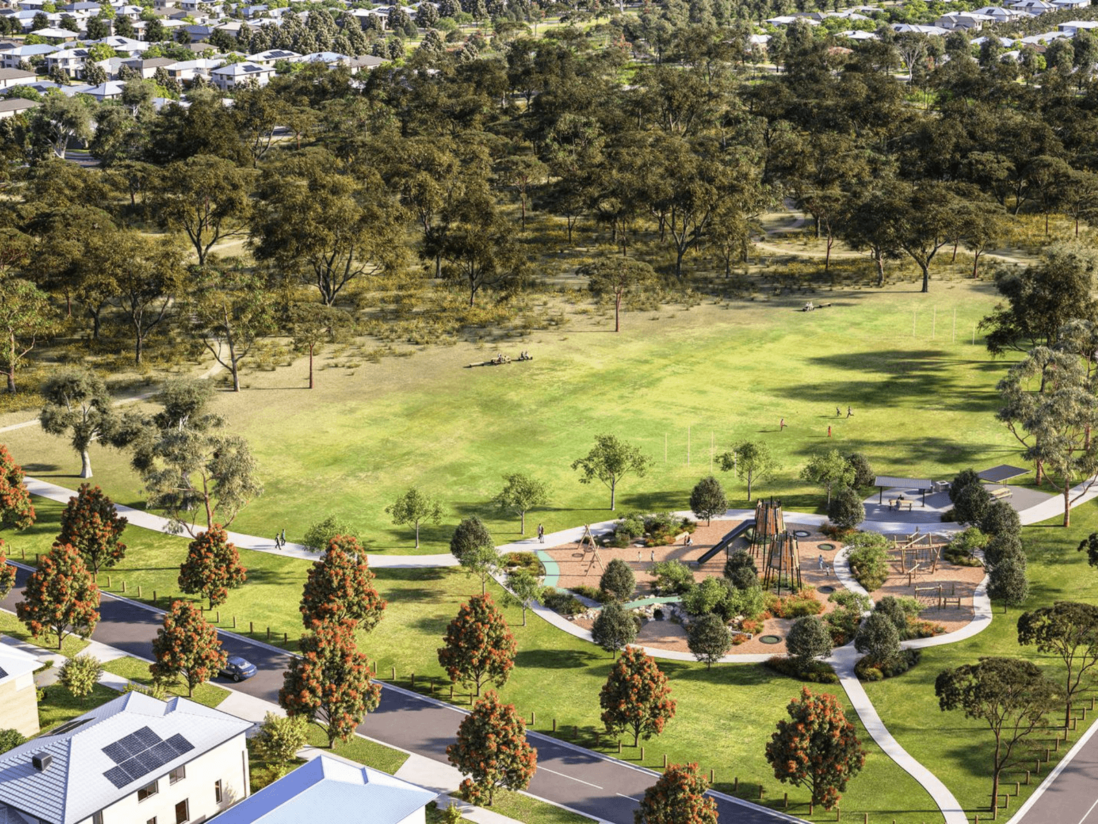 Land For Sale: Echuca, Vic 3564
