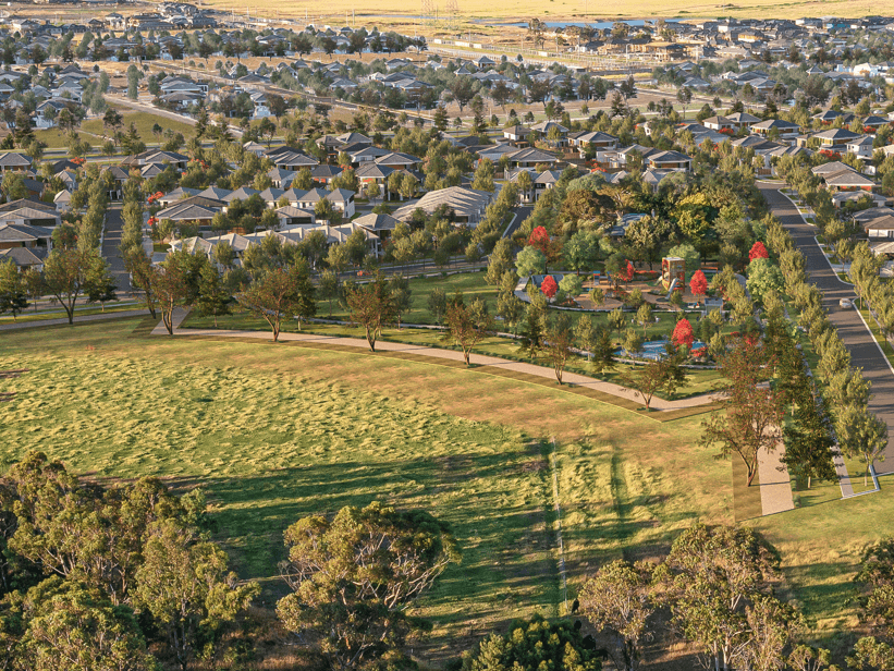 Land For Sale: Clyde North, Vic 3978