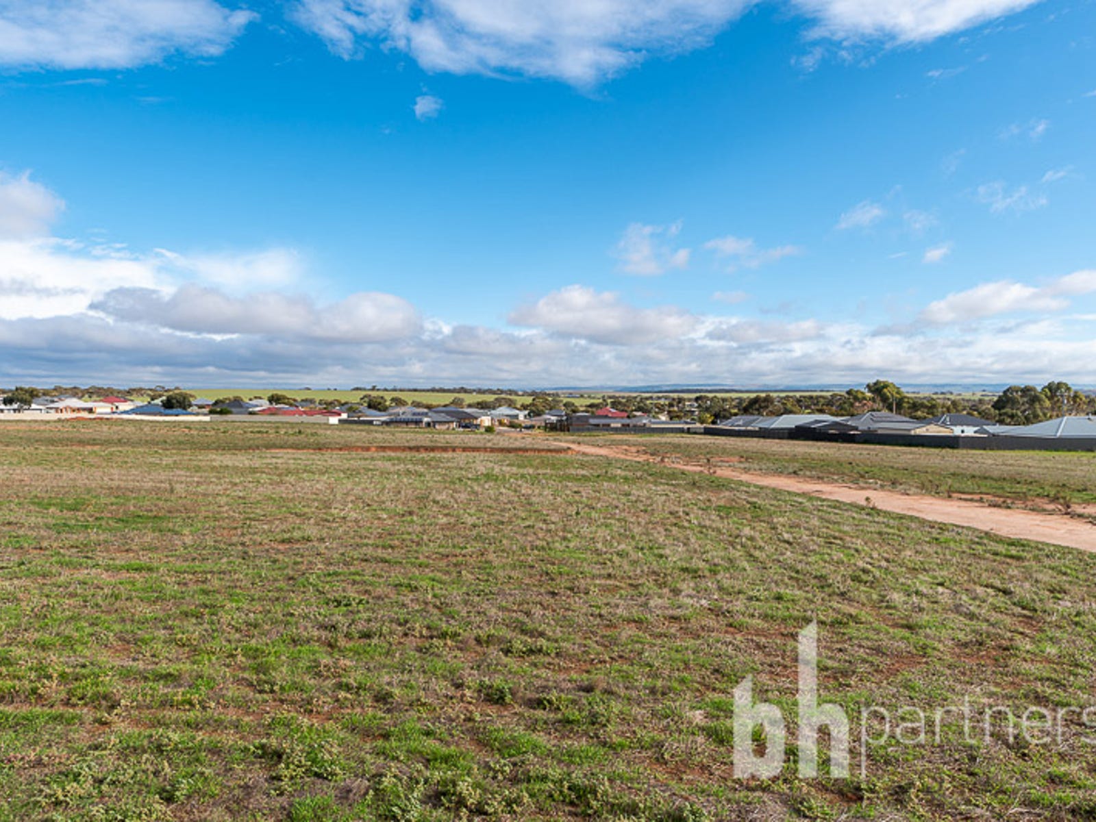 Land For Sale: Mannum, SA 5238