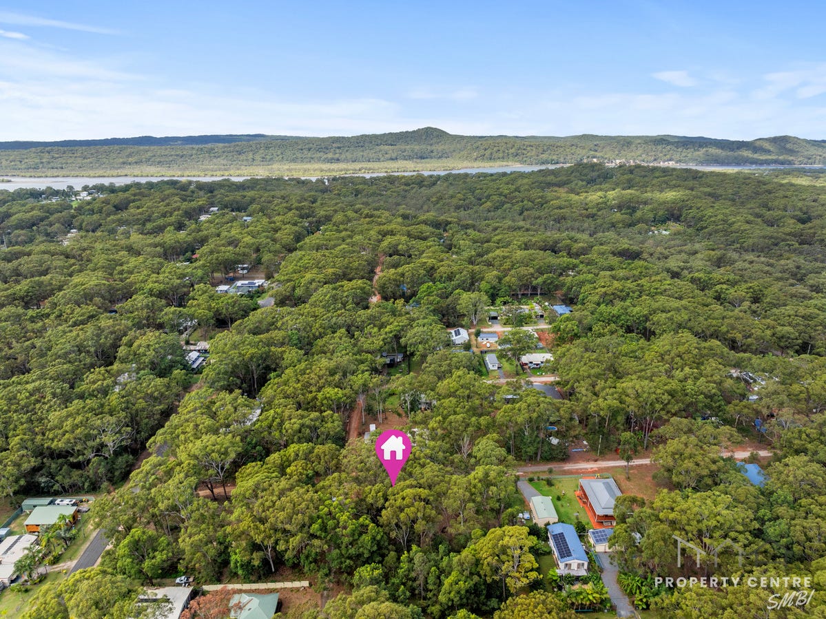 Land For Sale: Russell Island, Qld 4184