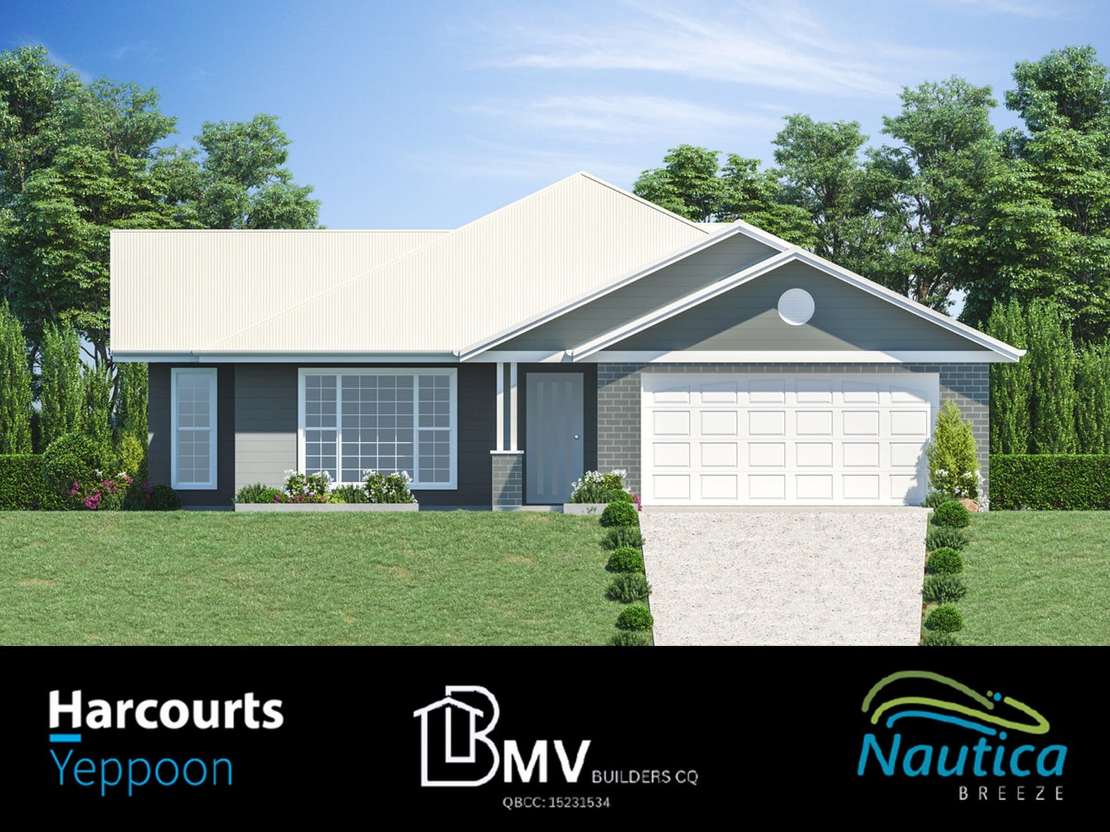 Land For Sale: Yeppoon, Qld 4703