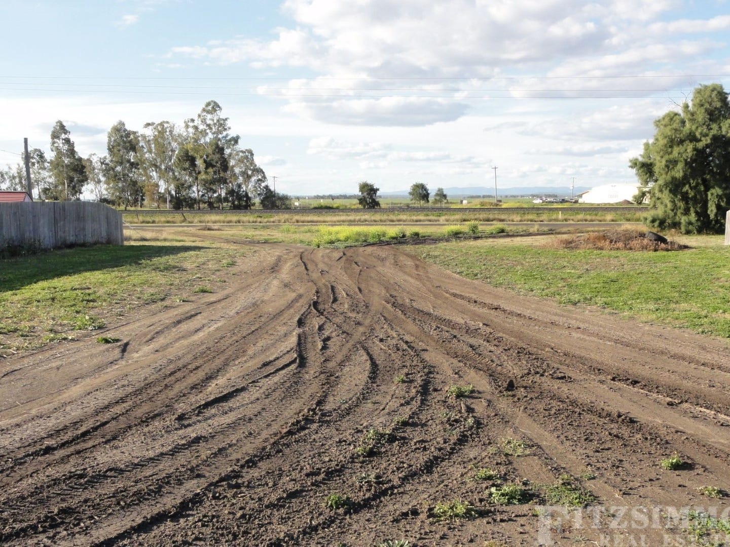 Land For Sale: Dalby, Qld 4405