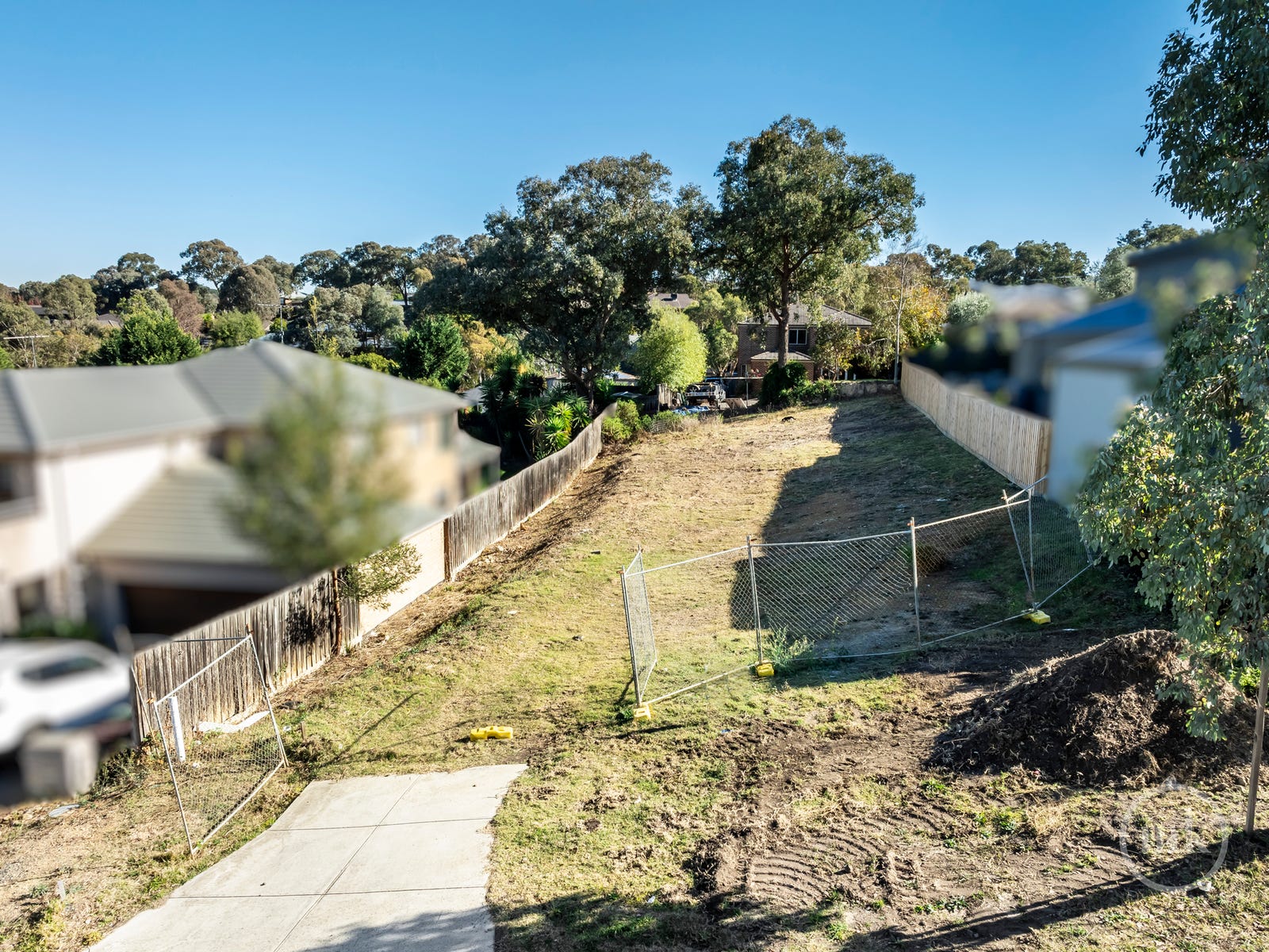 Land For Sale: Diamond Creek, Vic 3089