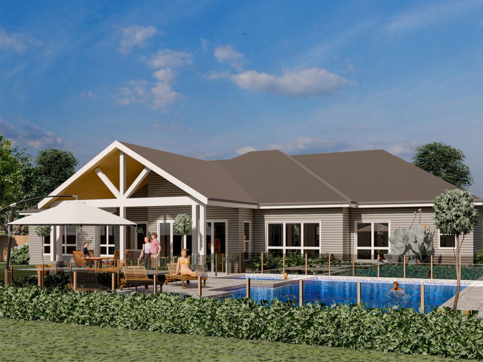 Land For Sale: Hawks Nest, NSW 2324