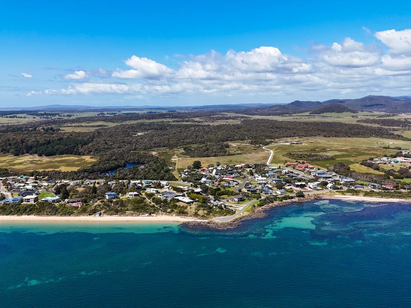 Land For Sale: Low Head, Tas 7253