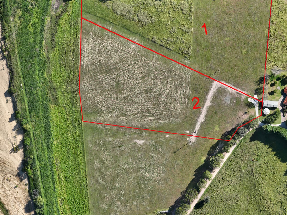 Land For Sale: Bega, NSW 2550