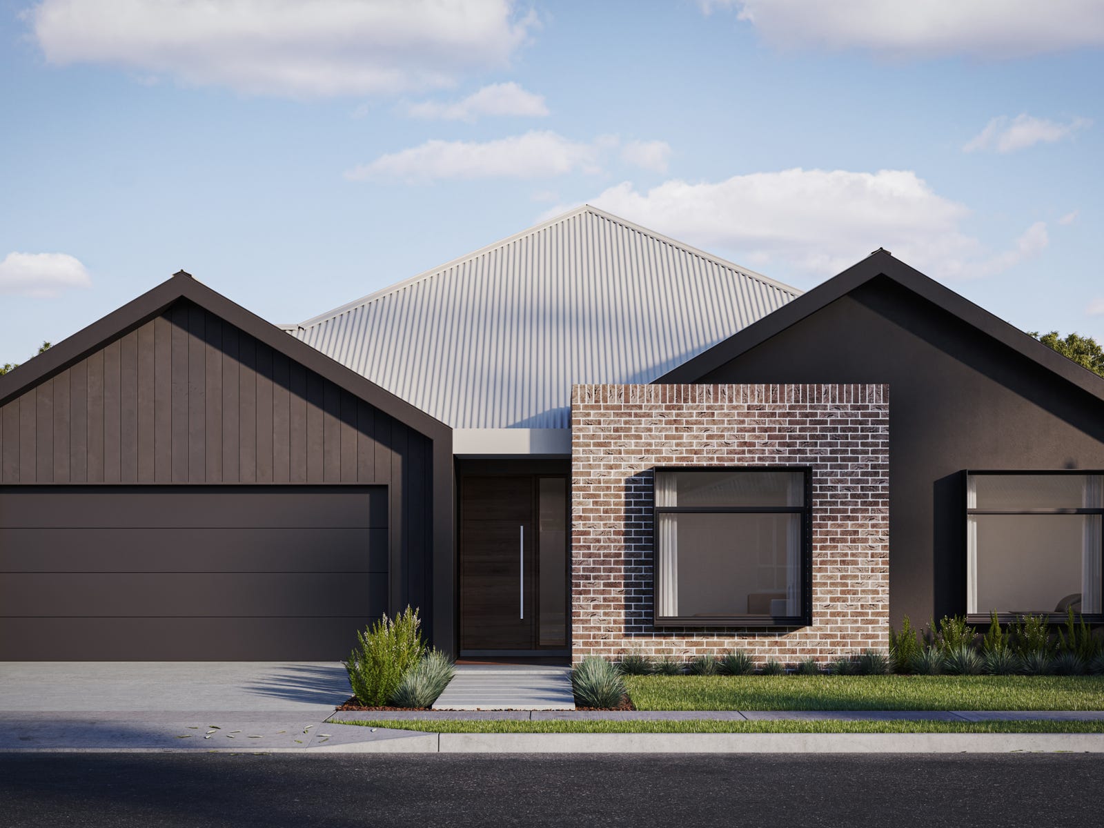 Land For Sale: Deebing Heights, Qld 4306