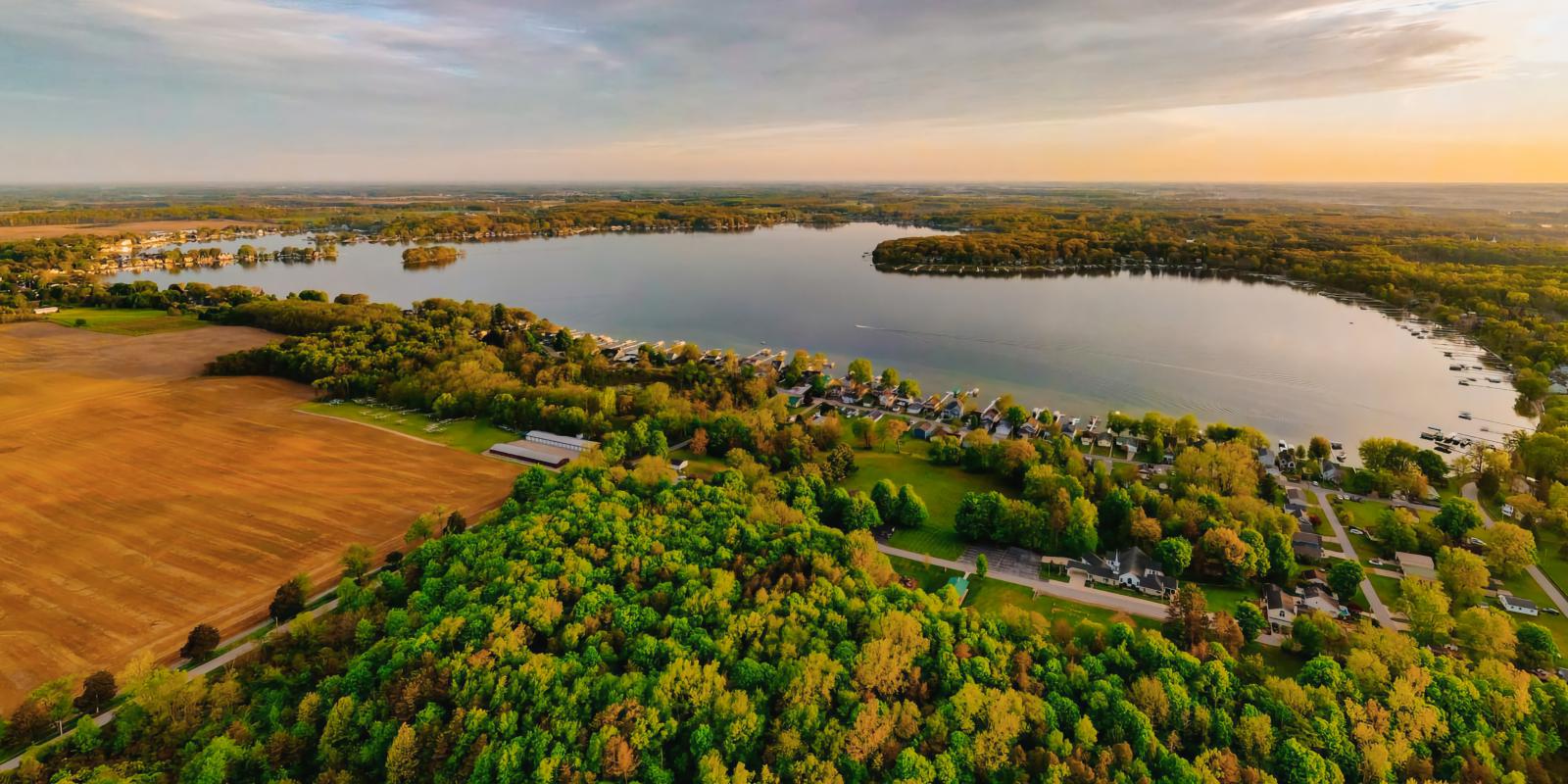 Land Trust Alliance Together Conserving The Places You Love Land Trust Alliance Together Conserving The Places You Love