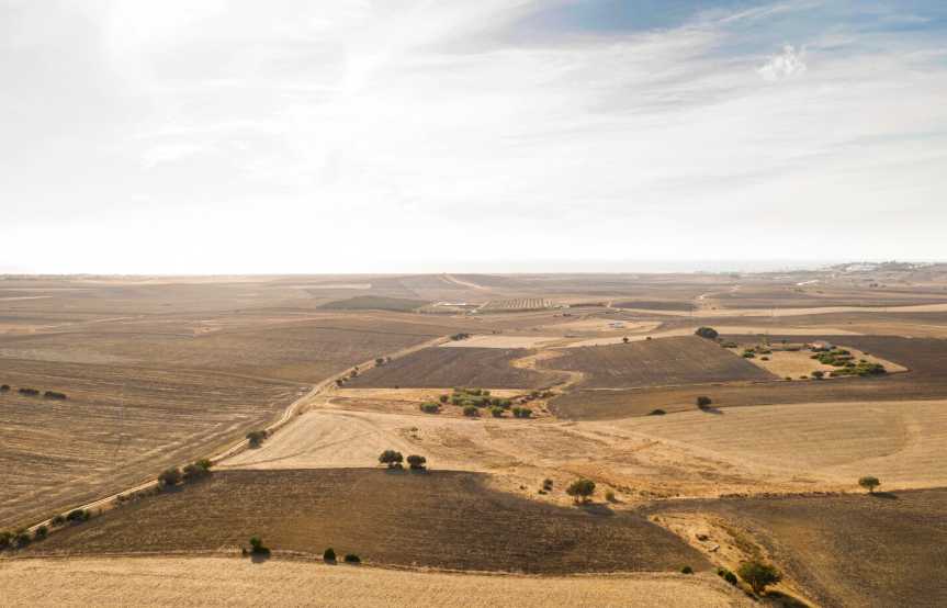 1031 Exchange Land: The 45-Day Identification Rule Explained