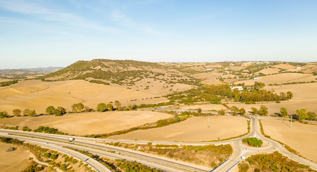 Can You Build on Vacant Land in California? What Buyers Need to Know in 2026